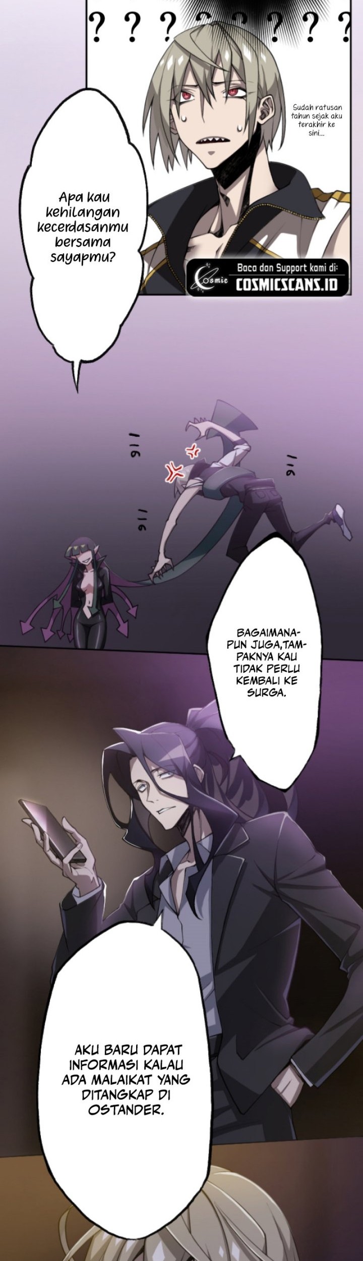 Chapter 5 - halaman 12