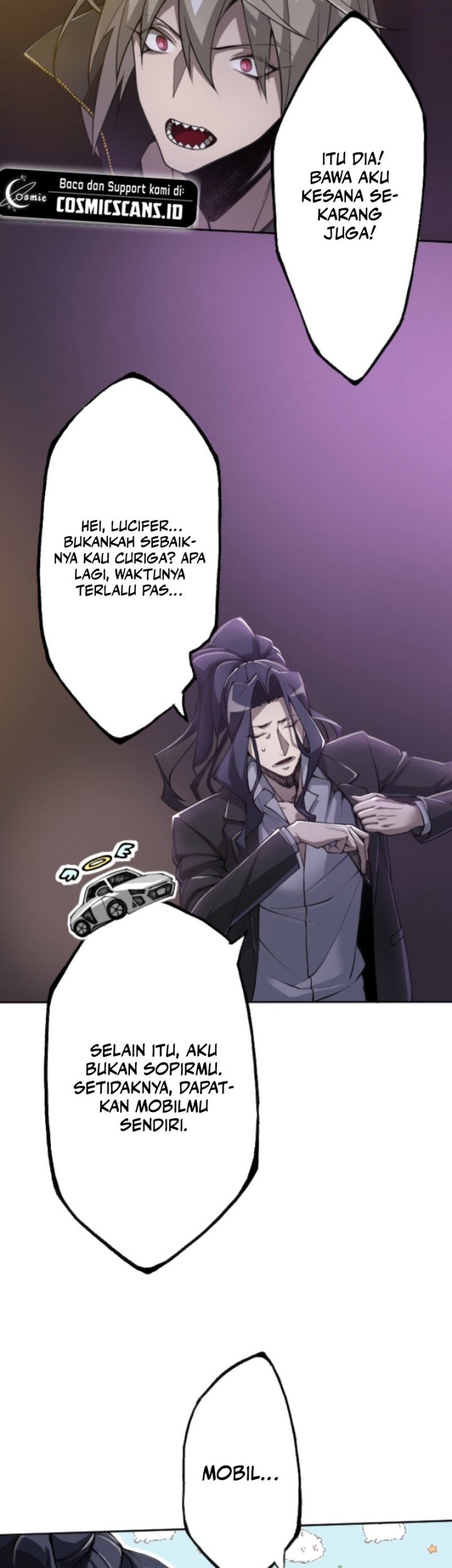 Chapter 5 - halaman 13