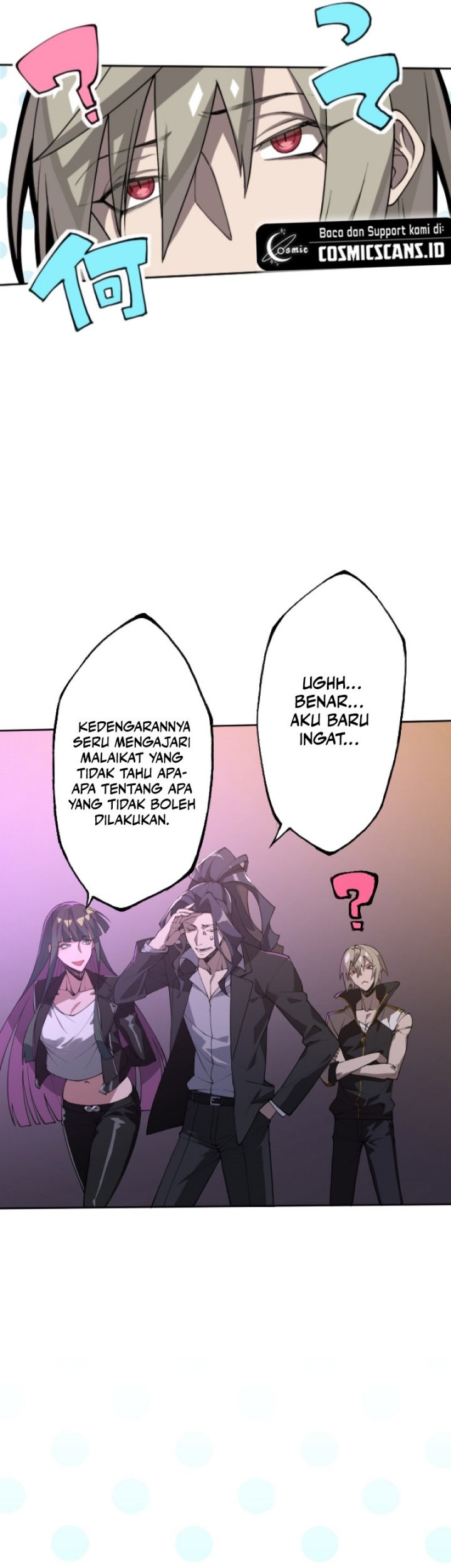 Chapter 5 - halaman 15
