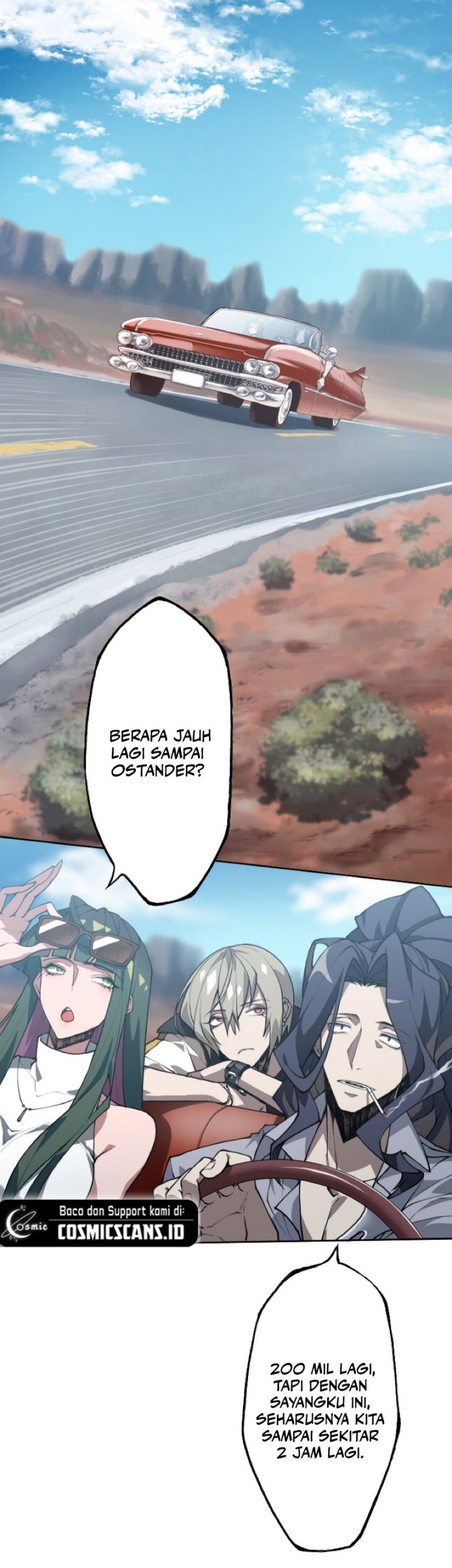 Chapter 5 - halaman 17