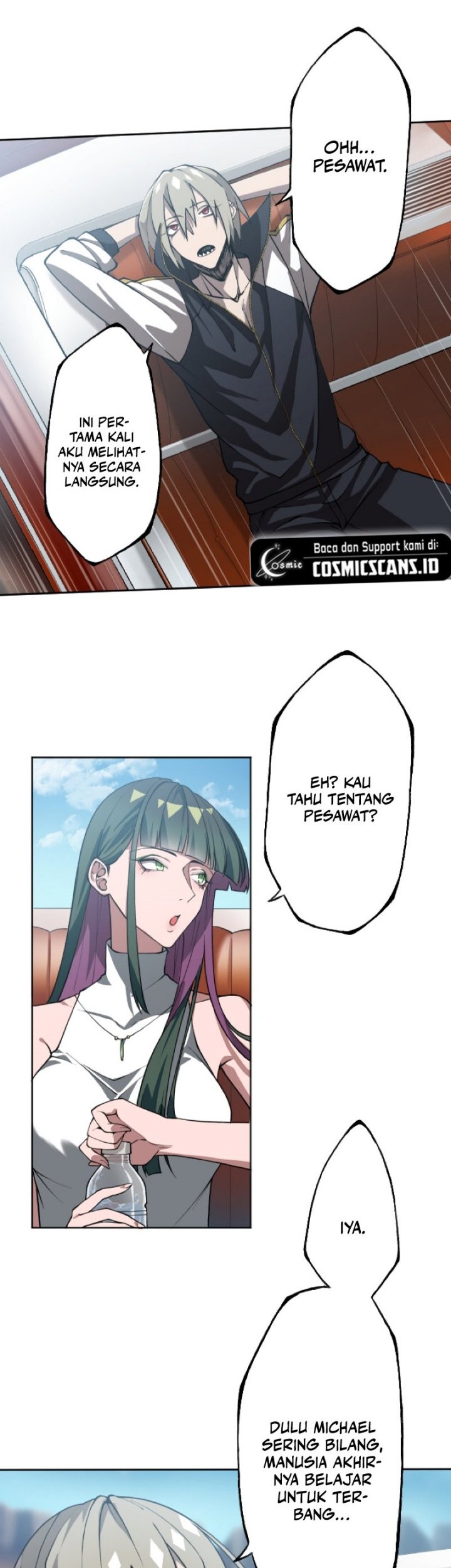 Chapter 5 - halaman 20