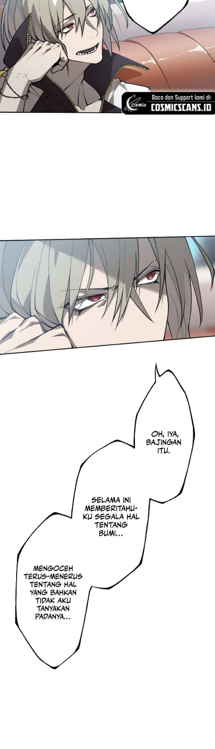 Chapter 5 - halaman 21