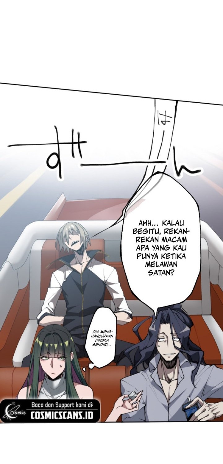 Chapter 5 - halaman 22