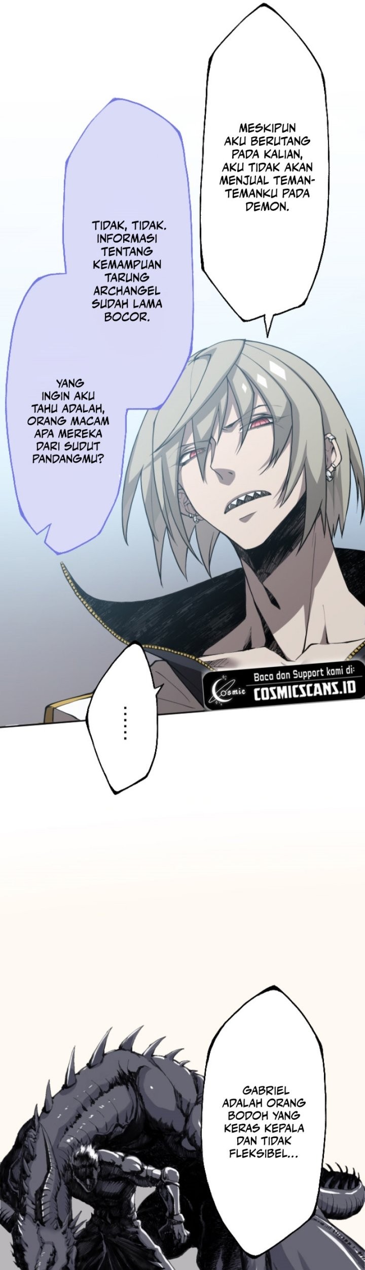 Chapter 5 - halaman 23