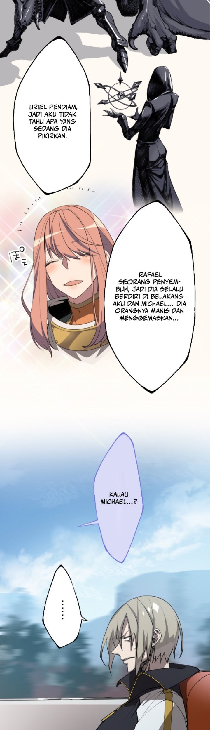 Chapter 5 - halaman 24