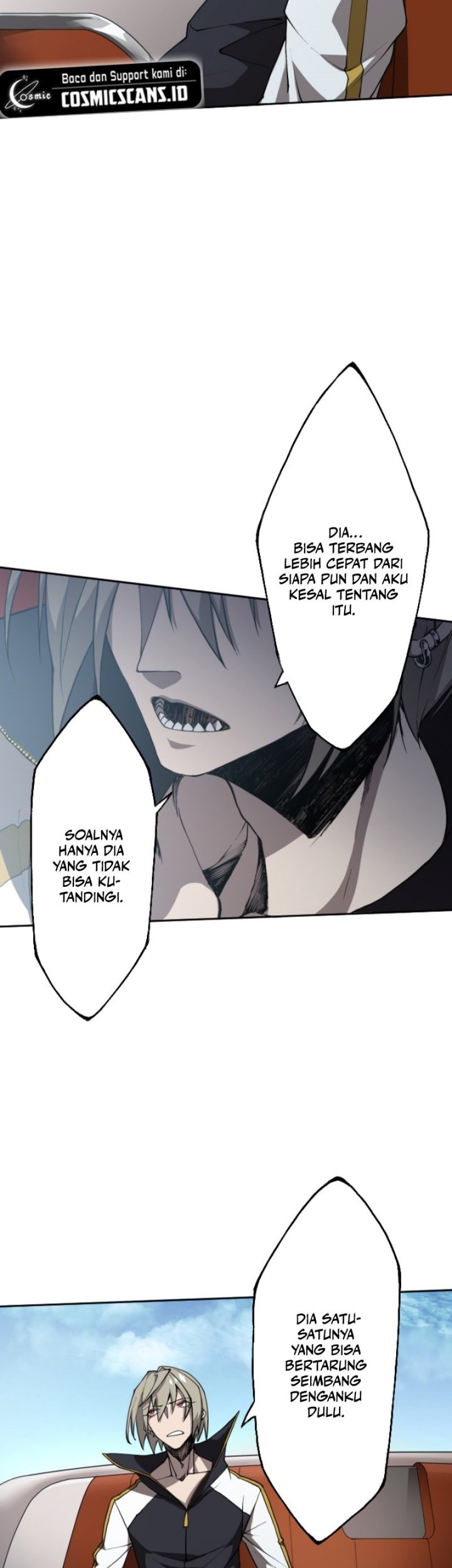 Chapter 5 - halaman 25