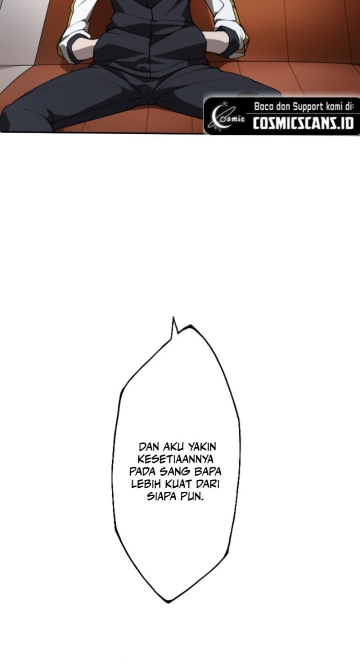 Chapter 5 - halaman 26