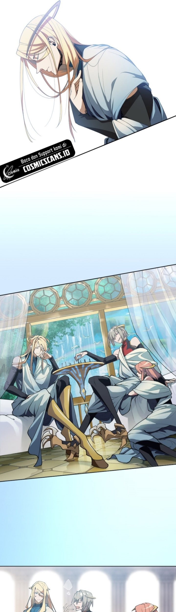 Chapter 5 - halaman 27