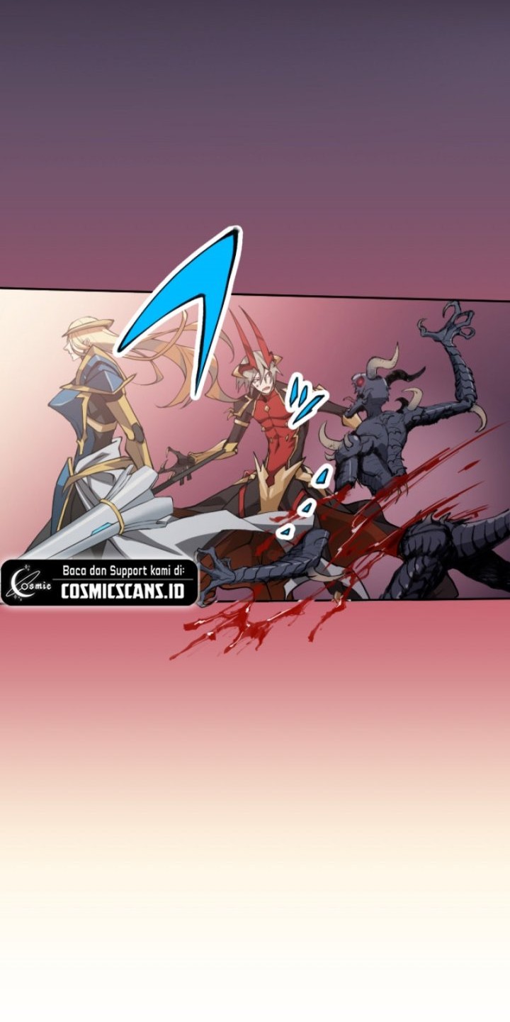 Chapter 5 - halaman 30