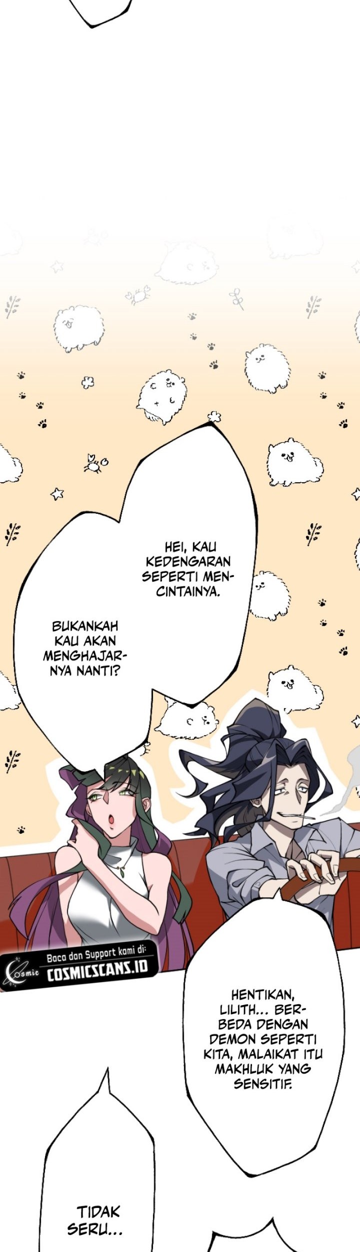 Chapter 5 - halaman 33