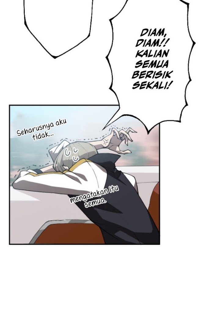 Chapter 5 - halaman 34