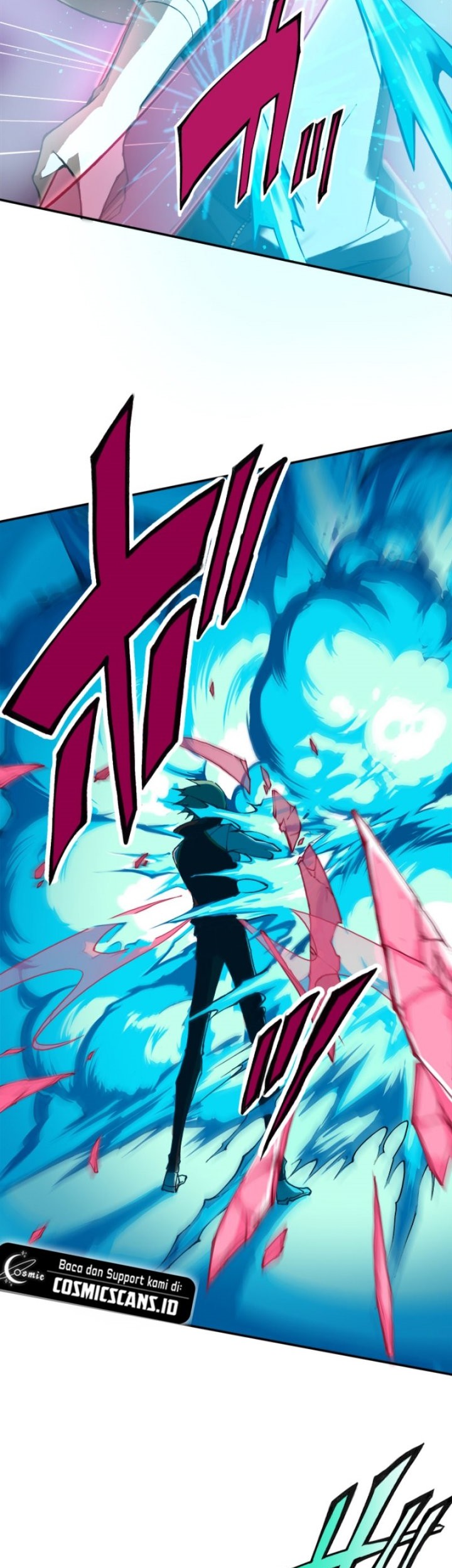 Chapter 4 - halaman 36