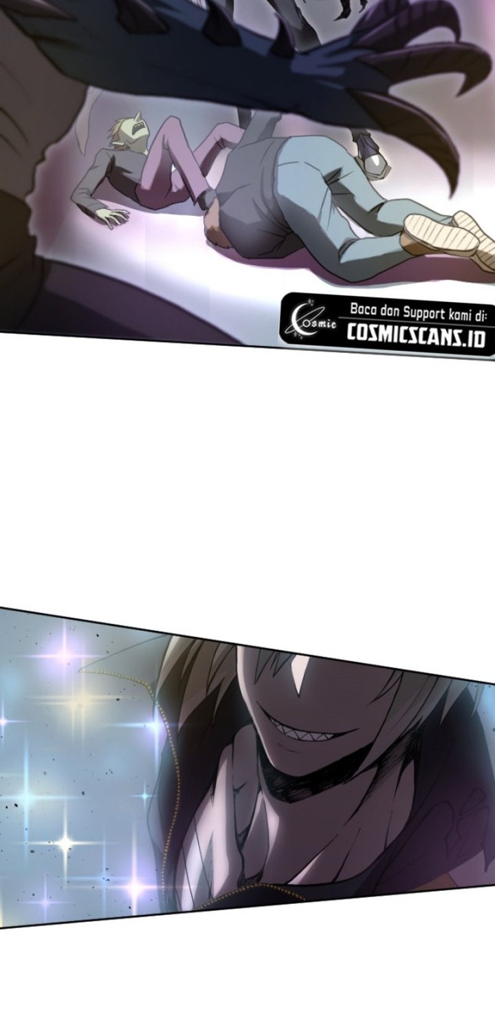 Chapter 4 - halaman 41