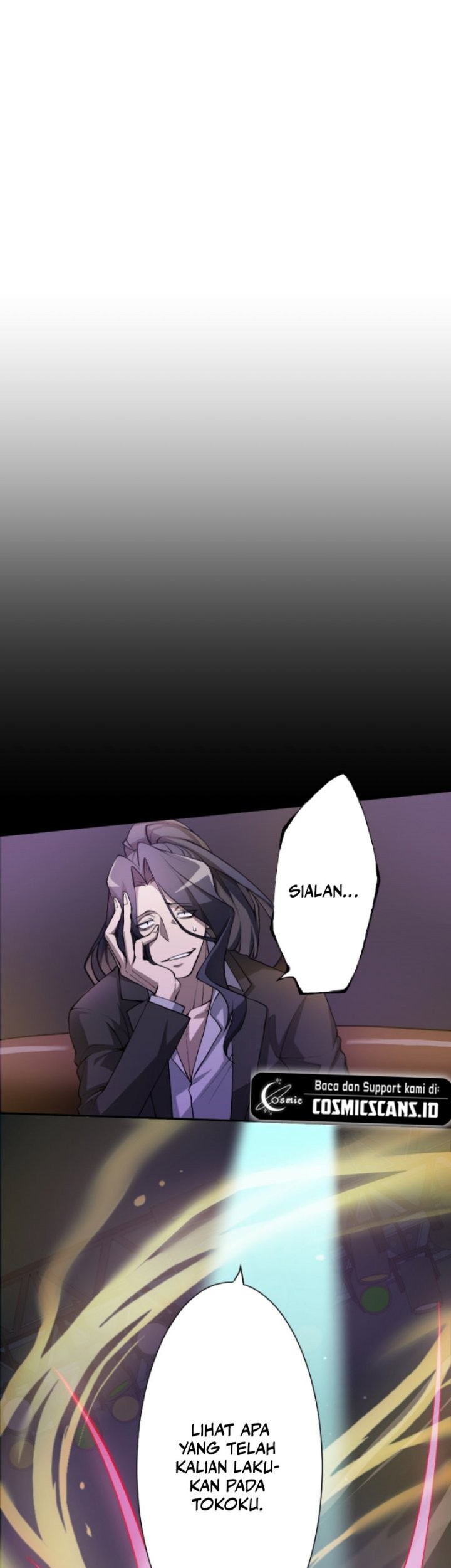 Chapter 4 - halaman 42