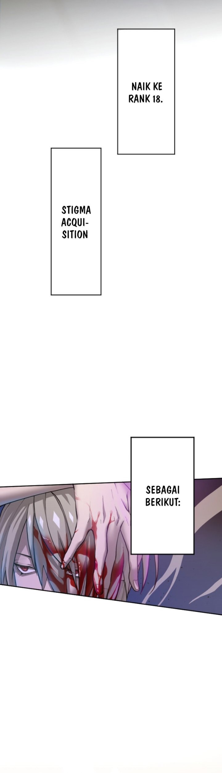 Chapter 4 - halaman 44