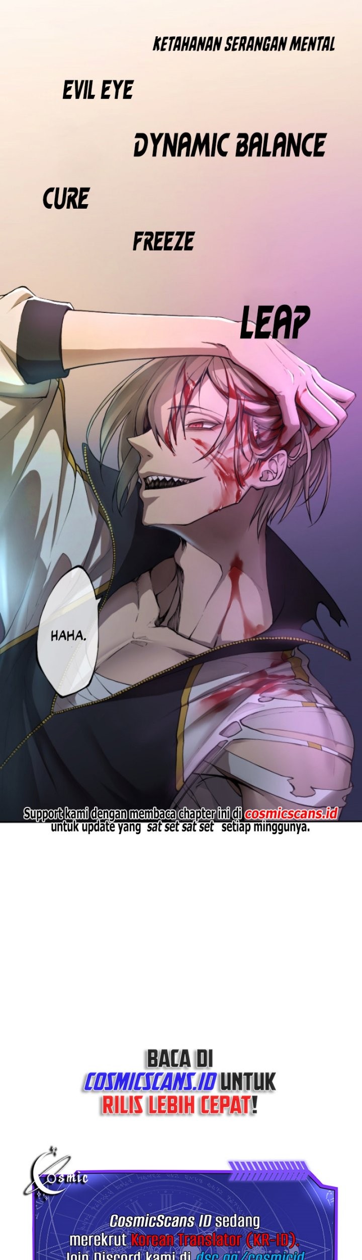 Chapter 4 - halaman 46