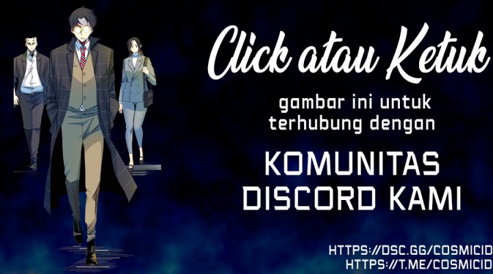Chapter 4 - halaman 49