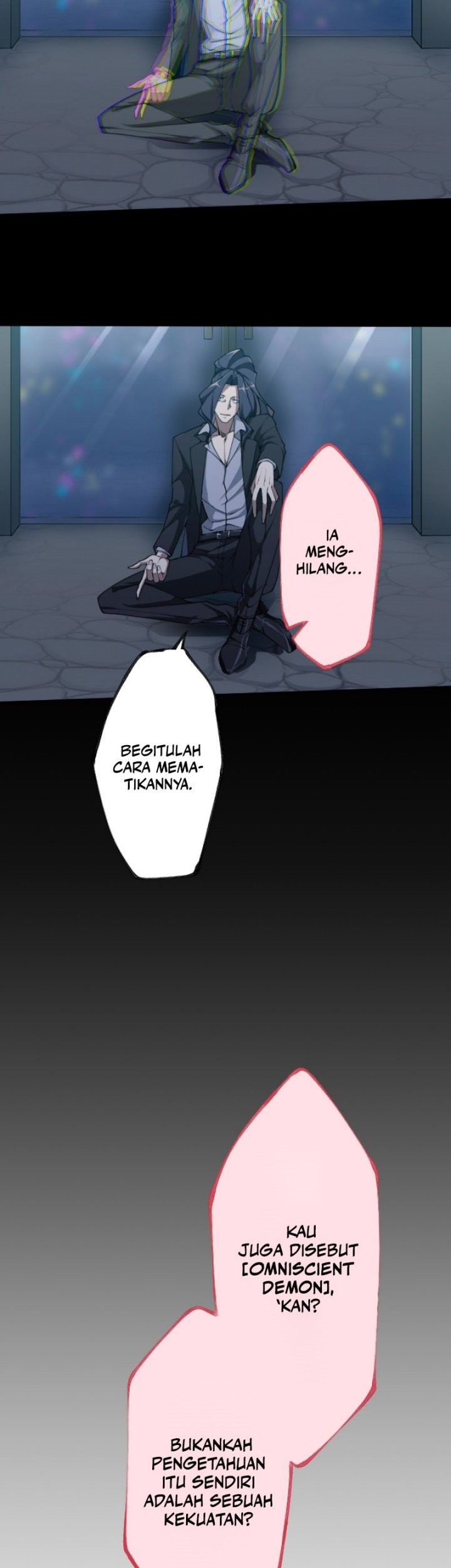Chapter 4 - halaman 9