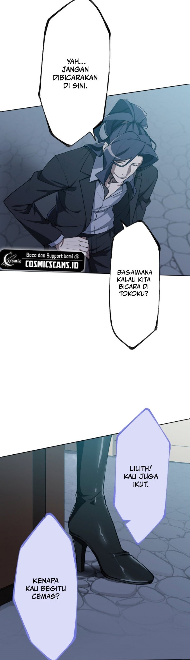 Chapter 4 - halaman 12