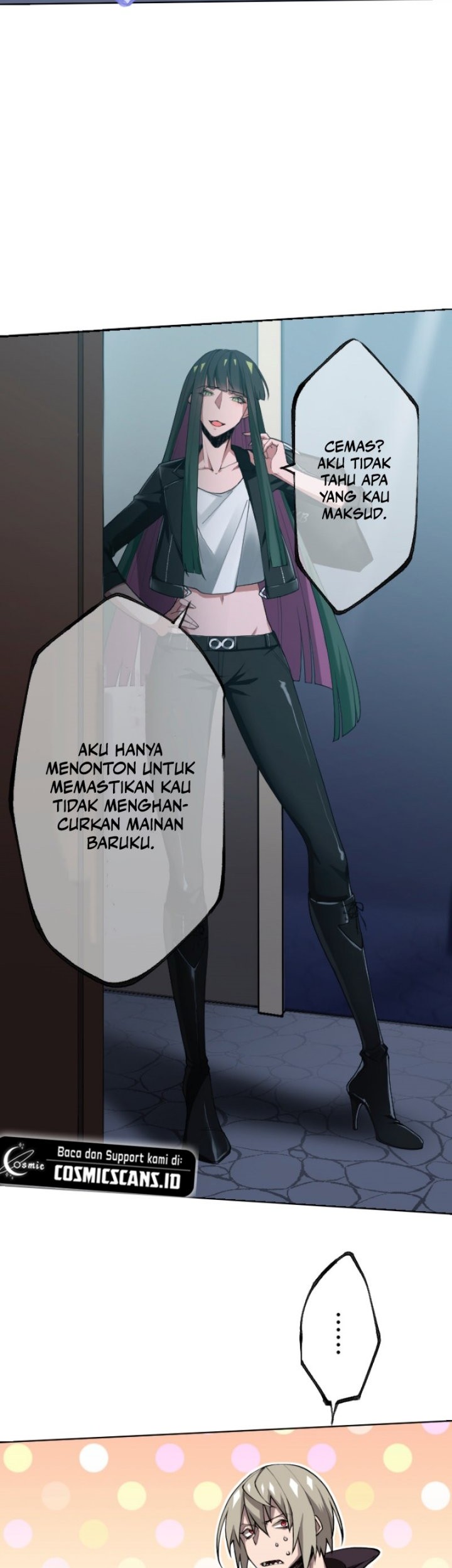 Chapter 4 - halaman 13