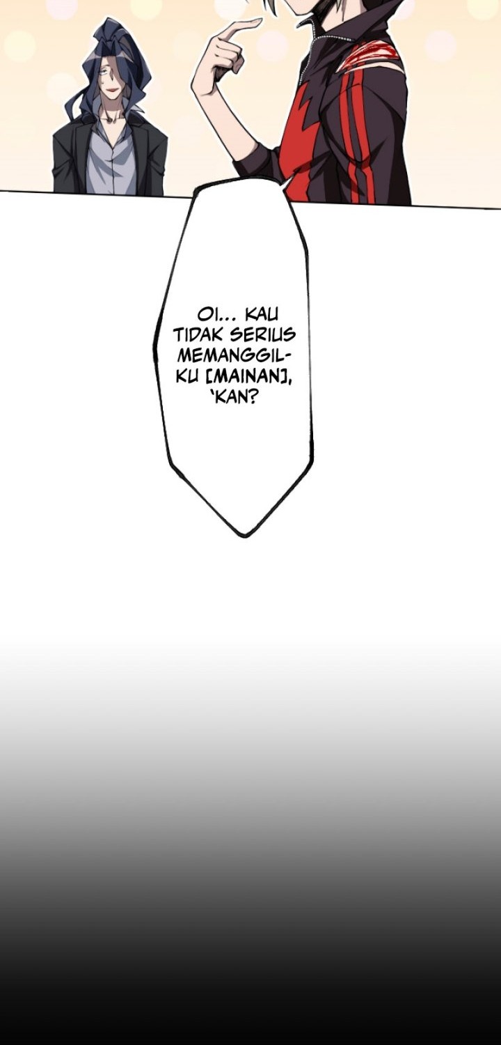 Chapter 4 - halaman 14