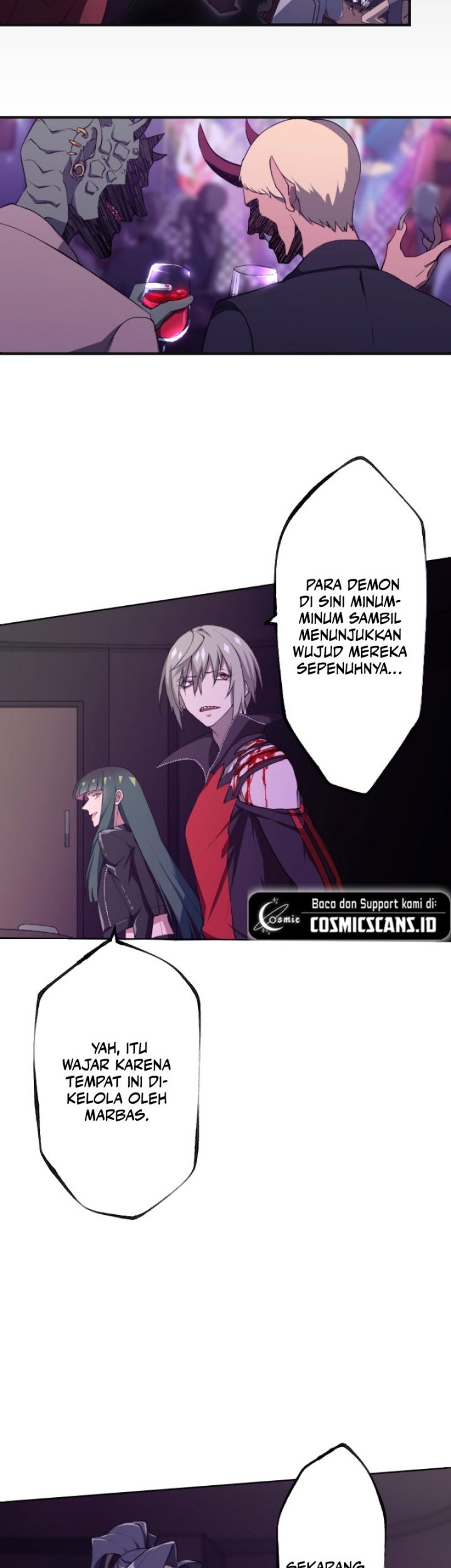 Chapter 4 - halaman 16