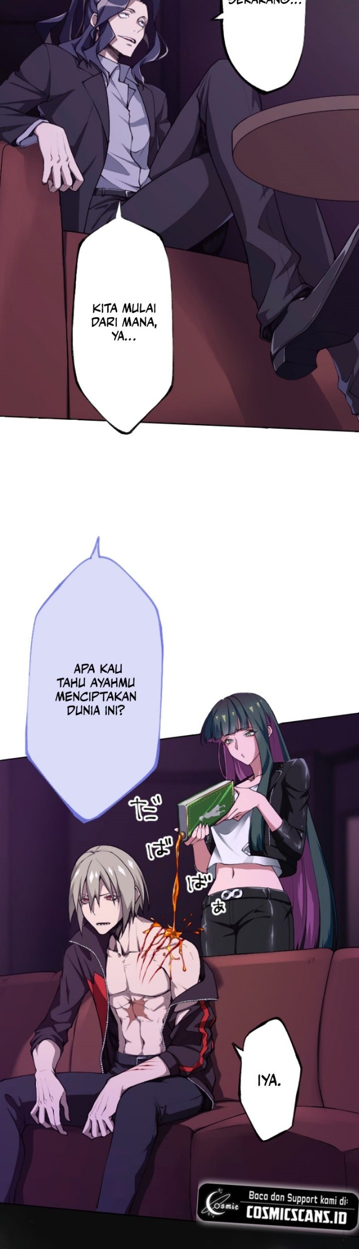 Chapter 4 - halaman 17