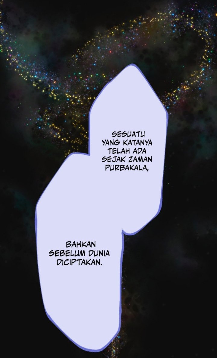 Chapter 4 - halaman 18