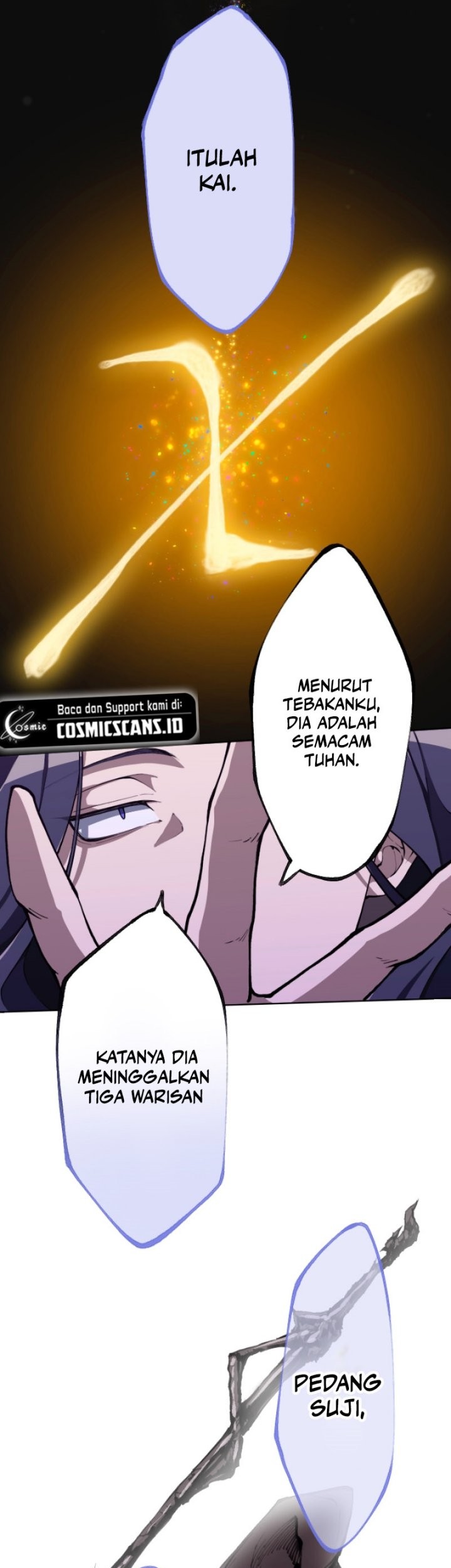 Chapter 4 - halaman 19