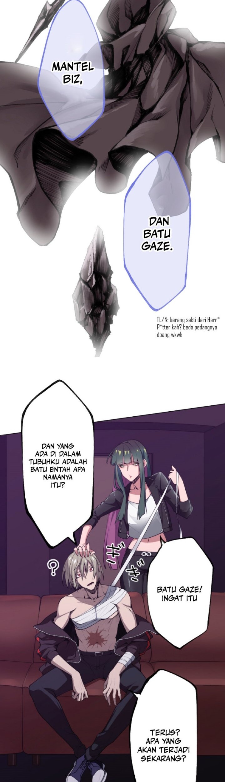 Chapter 4 - halaman 20