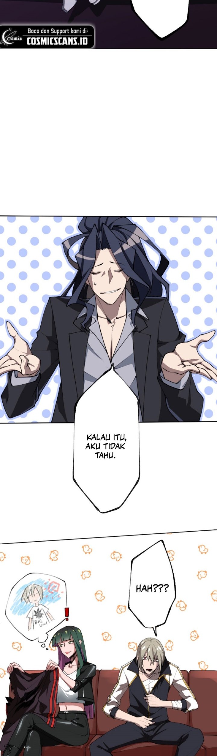 Chapter 4 - halaman 21