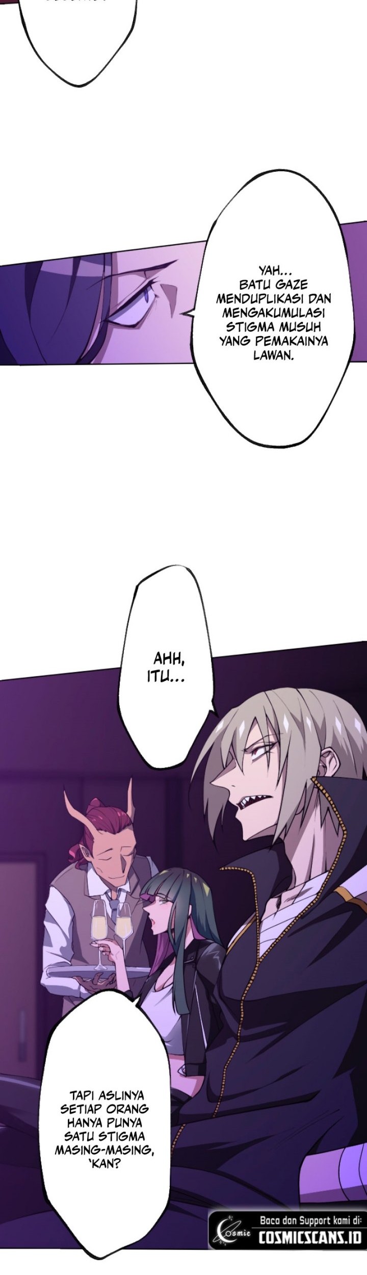 Chapter 4 - halaman 24