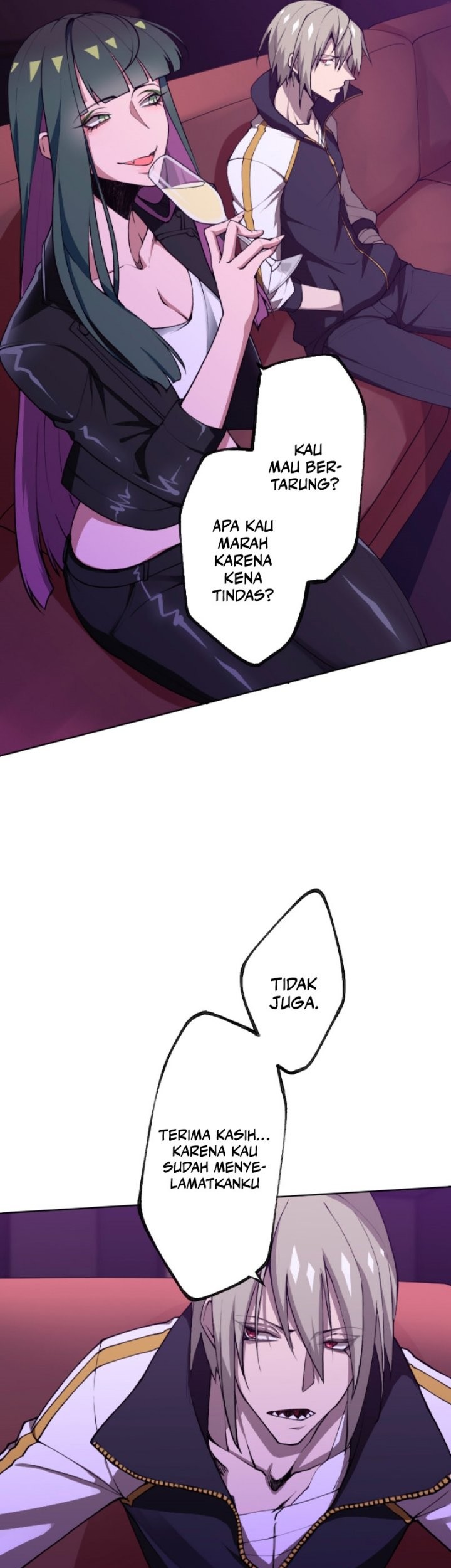 Chapter 4 - halaman 27