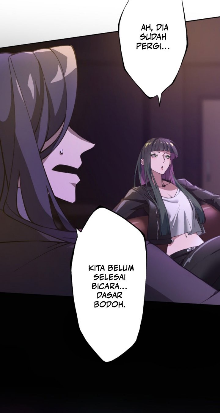 Chapter 4 - halaman 29