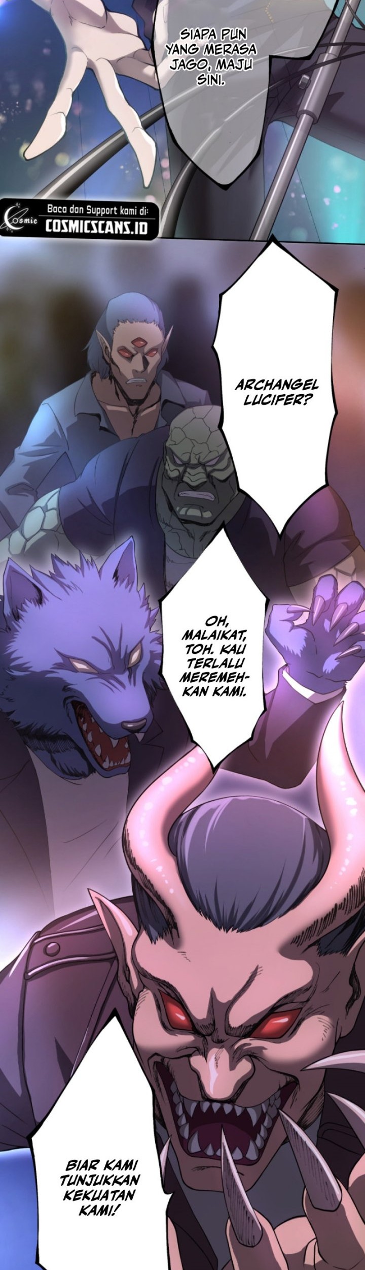 Chapter 4 - halaman 31