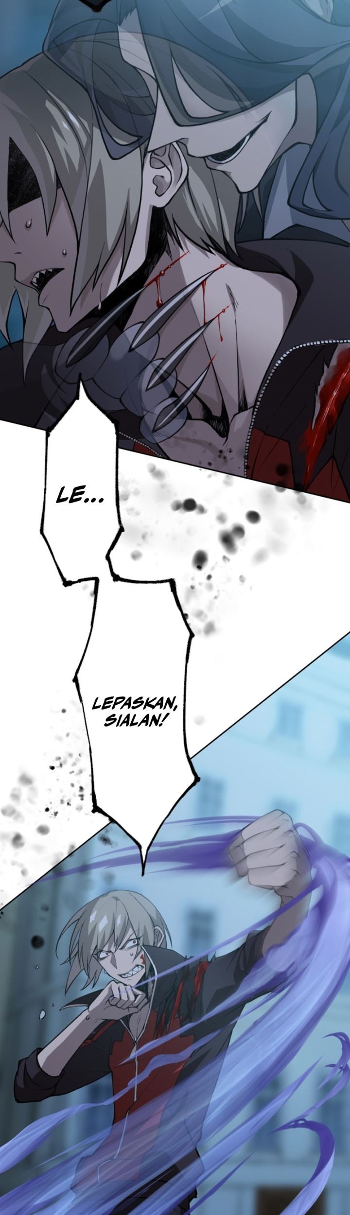 Chapter 3 - halaman 50