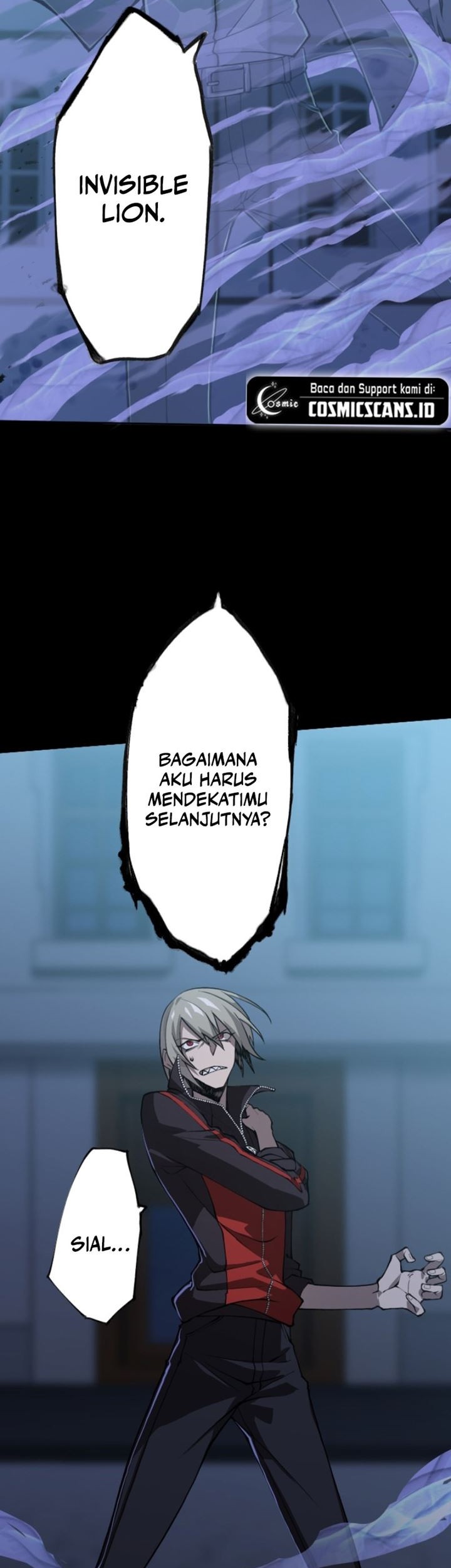 Chapter 3 - halaman 52