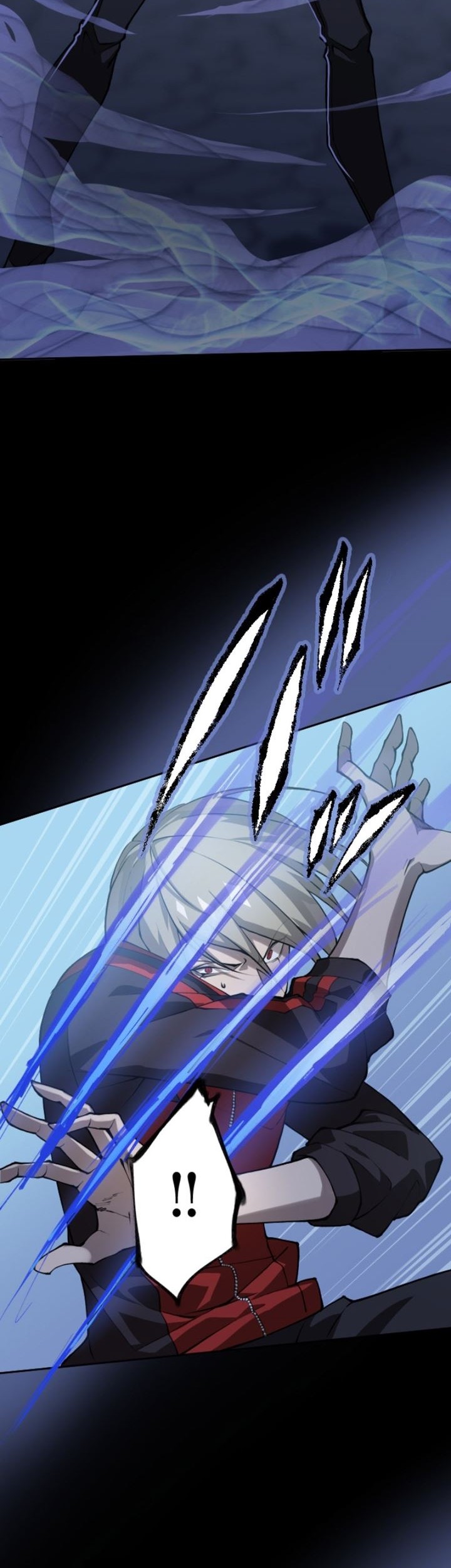 Chapter 3 - halaman 53