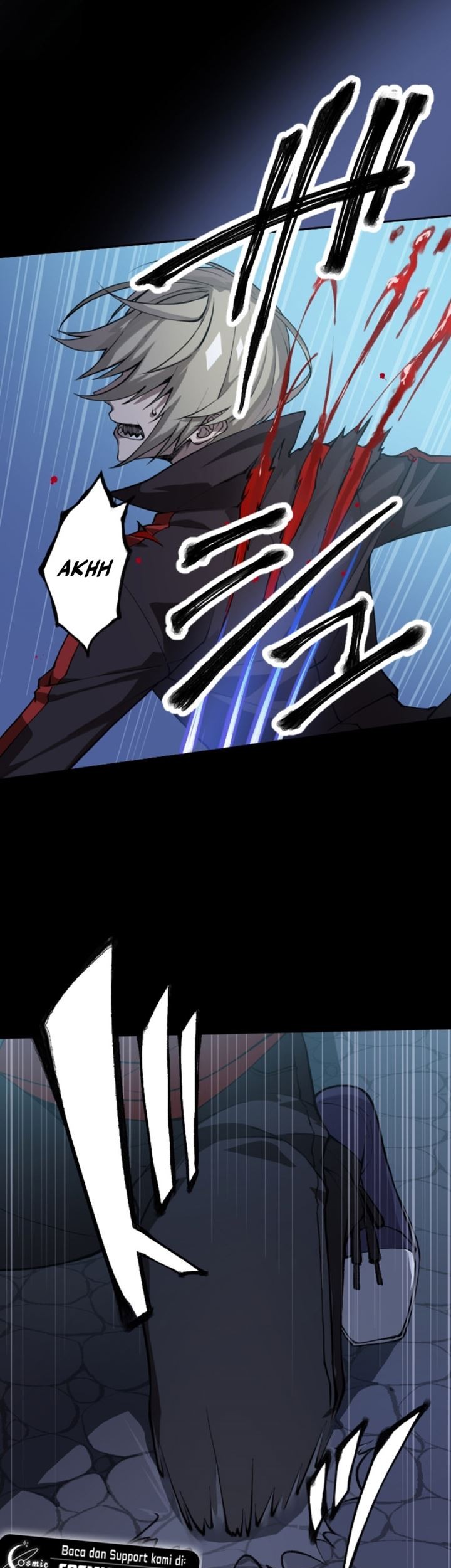 Chapter 3 - halaman 54