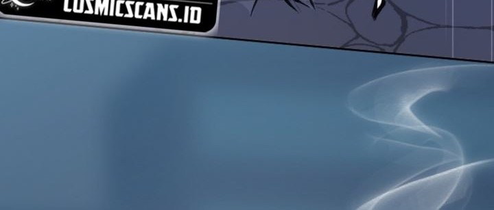 Chapter 3 - halaman 55