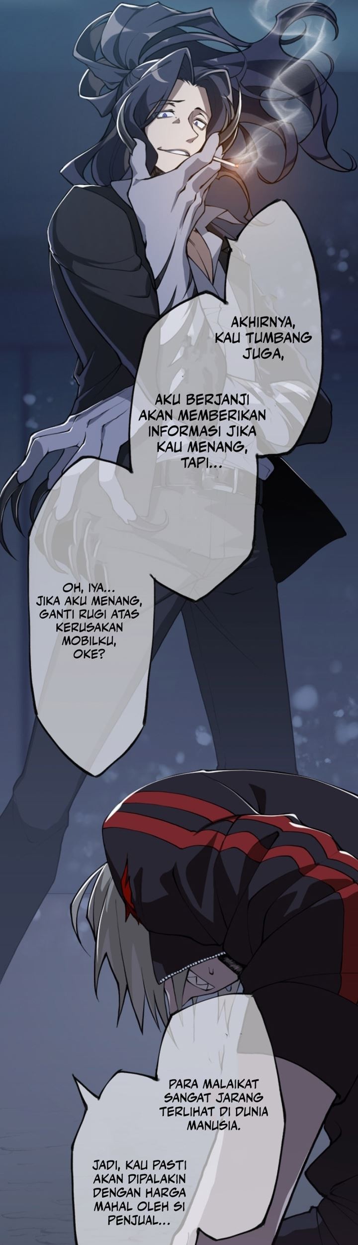 Chapter 3 - halaman 56