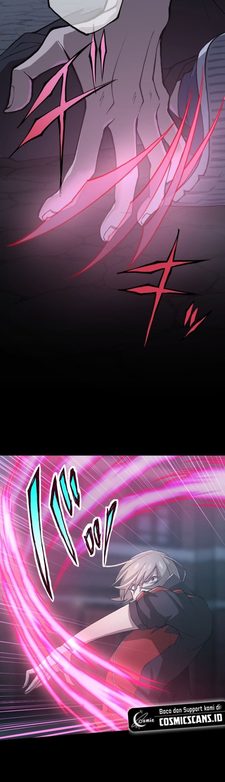 Chapter 3 - halaman 57