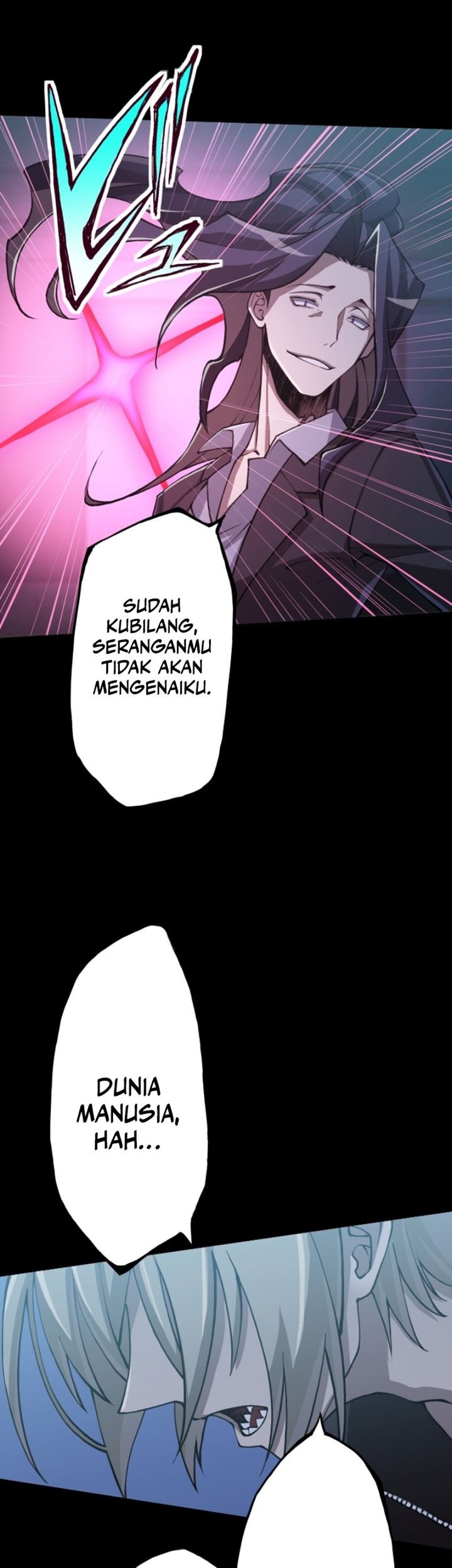 Chapter 3 - halaman 58