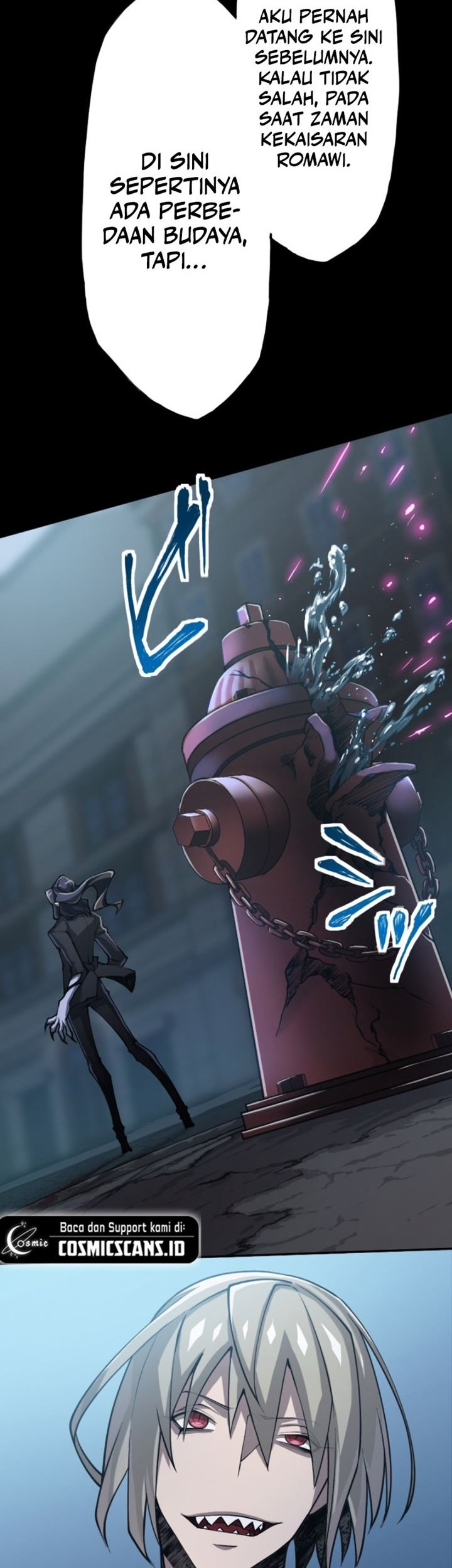 Chapter 3 - halaman 59