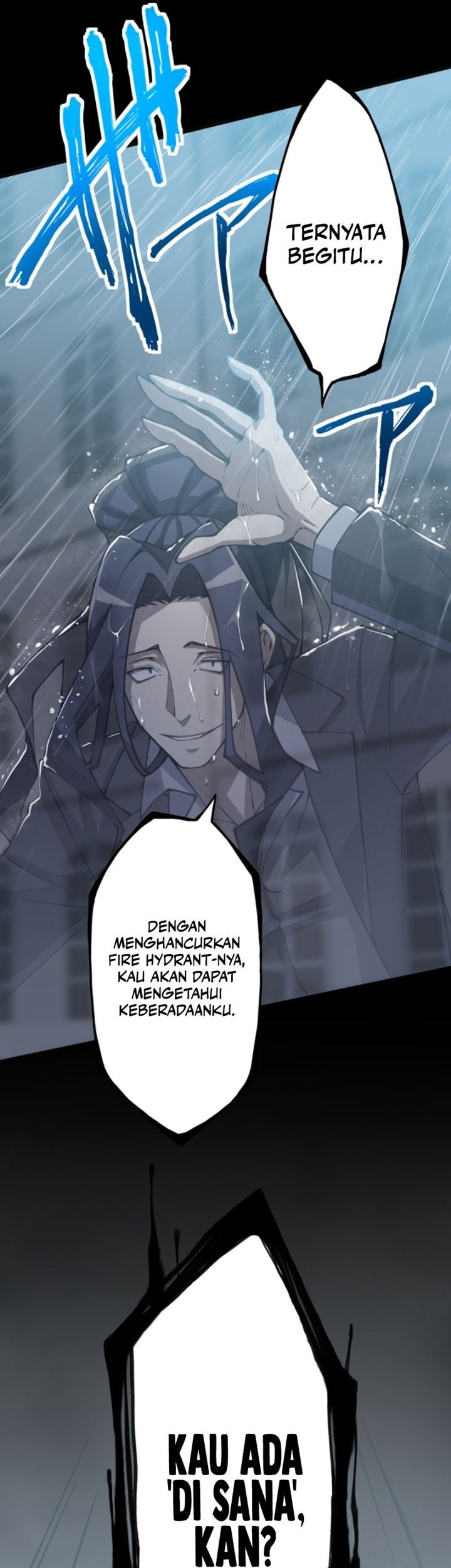 Chapter 3 - halaman 62