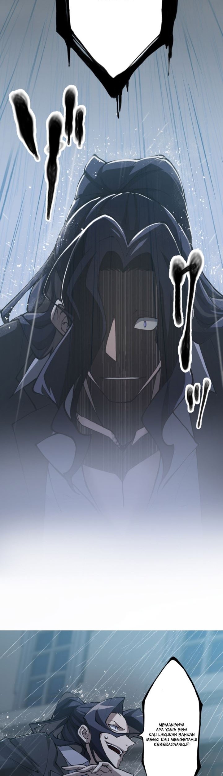 Chapter 3 - halaman 63