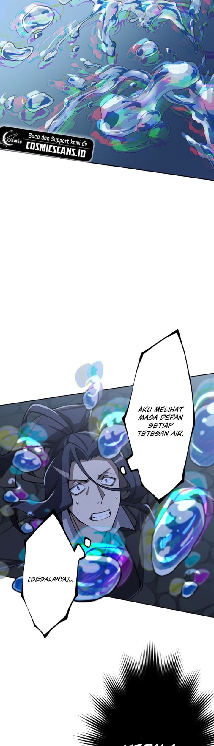 Chapter 3 - halaman 65