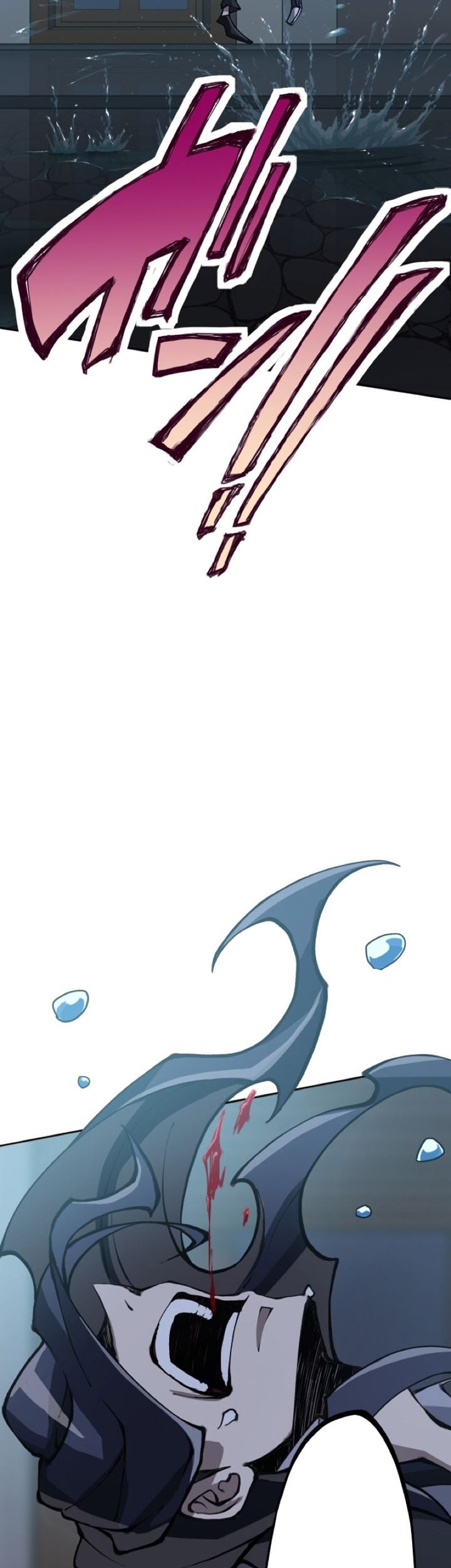 Chapter 3 - halaman 69