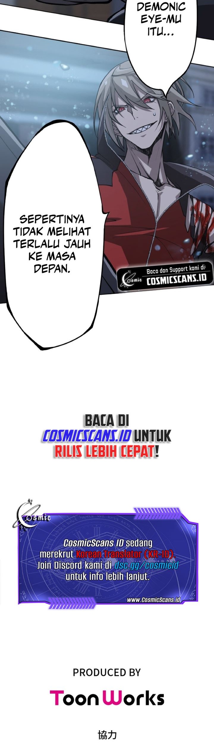 Chapter 3 - halaman 70