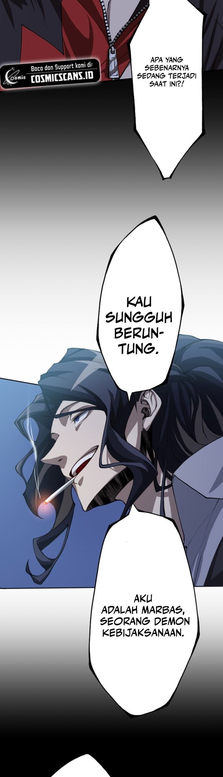 Chapter 3 - halaman 4